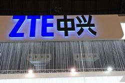 [1分钟科普下]张掖市工厂咨询服务电话_哔哩哔哩-2